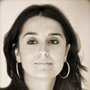 Isabel Medina Suárez es autor en Editorial Reus