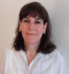 Isabel Viola Demestre es autor en Editorial Reus