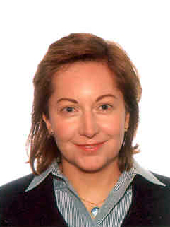 Isabel María