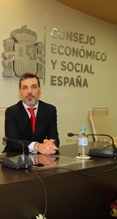 Javier Fernández-Costales Muñiz es autor en Editorial Reus