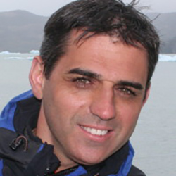 Javier J.  Feito Blanco es autor en Editorial Reus