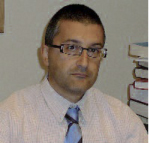 Javier Maseda Rodríguez es autor en Editorial Reus