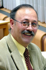 Jesús Ayllón Díaz es autor en Editorial Reus