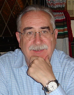 Jesús Ignacio Fernández Domingo es autor en Editorial Reus
