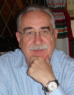 Jesús Ignacio