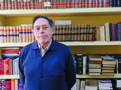 Joaquín Almoguera Carreres es autor en Editorial Reus