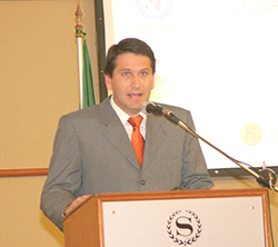 José Antonio Moreno Rodríguez es autor en Editorial Reus
