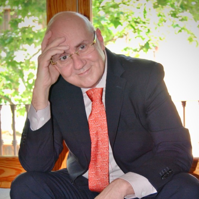 José Bonet Navarro es autor en Editorial Reus