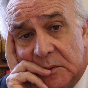 José de Faria Costa es autor en Editorial Reus