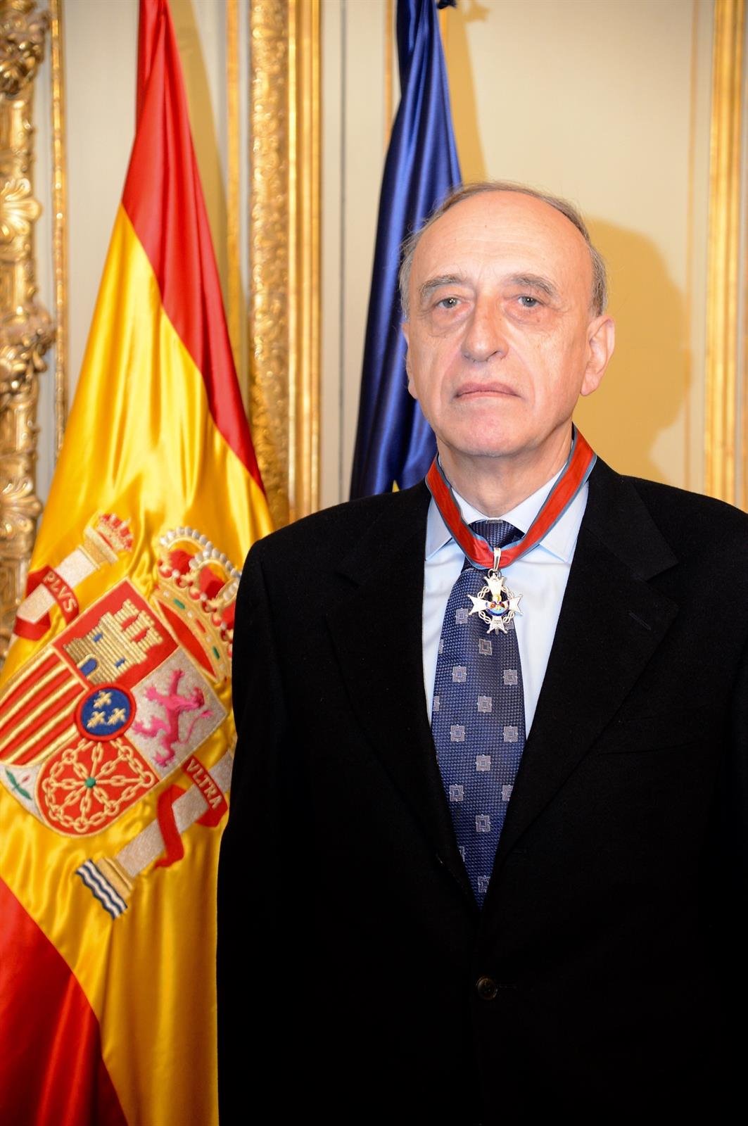 José Esteban