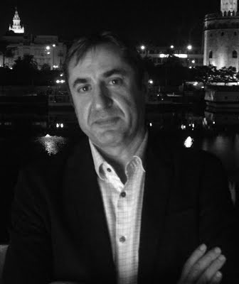 José Luis Blasco Díaz es autor en Editorial Reus