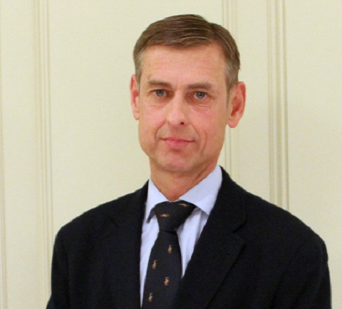 José Luis