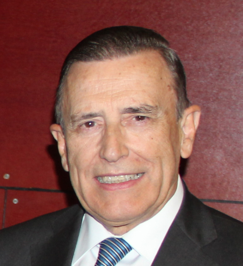 José Luis