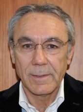 José Luis