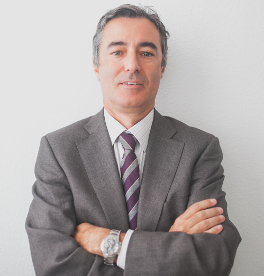 José Manuel Ruiz-Rico Ruiz es autor en Editorial Reus