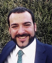 José Miguel Martín Rodríguez es autor en Editorial Reus