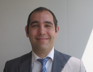 José Puente Orench es autor en Editorial Reus