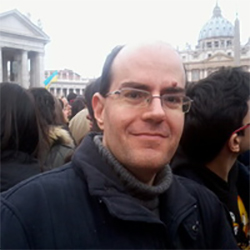 José Antonio Martínez Vela es autor en Editorial Reus