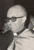 José Antonio