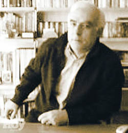 José Esteve Pardo es autor en Editorial Reus