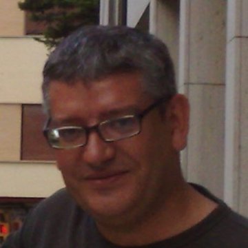 José Ignacio