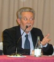José Luis