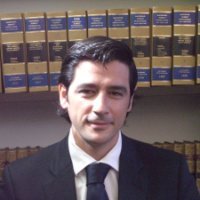José Luis González-Montes Sánchez es autor en Editorial Reus
