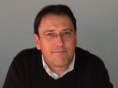 José Luis Pérez Triviño es autor en Editorial Reus