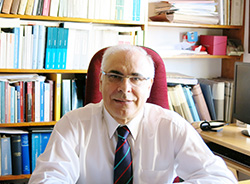 José Manuel Díaz Lema es autor en Editorial Reus
