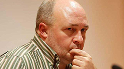 José Manuel Paredes Castañón es autor en Editorial Reus