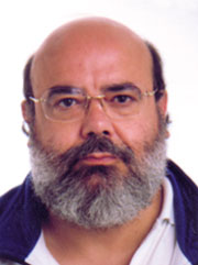 José María