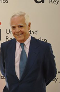 José Pérez de Vargas Muñoz es autor en Editorial Reus