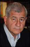 José Sánchez-Arcilla Bernal es autor en Editorial Reus