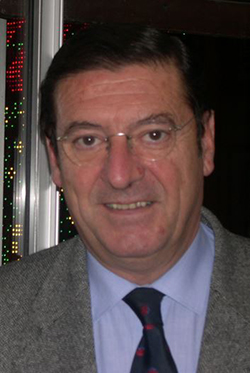 José Bermejo Vera es autor en Editorial Reus