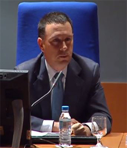 José Luis Arjona Guajardo-Fajardo es autor en Editorial Reus