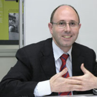 Josep María Castellá Andreu es autor en Editorial Reus