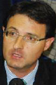 Josep Solé Feliú es autor en Editorial Reus
