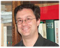 Juan Carlos Fernández Molina es autor en Editorial Reus
