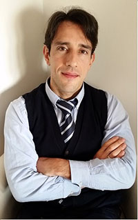 Juan Francisco Sánchez González es autor en Editorial Reus