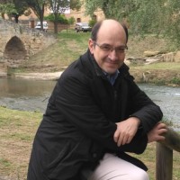 Juan José Fernández Domínguez es autor en Editorial Reus