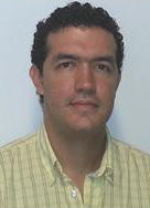 Juan Pablo Uribe Barrera es autor en Editorial Reus