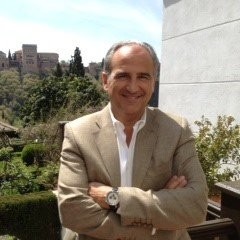 Juan Ramón de Páramo Argüelles es autor en Editorial Reus