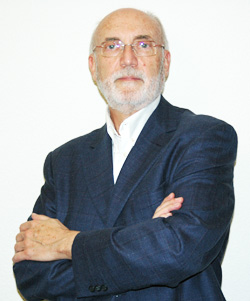 Juan A. Mestre Sancho es autor en Editorial Reus