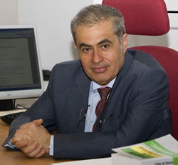 Juan José Bonilla Sánchez es autor en Editorial Reus