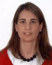 Judith Morales Barceló es autor en Editorial Reus