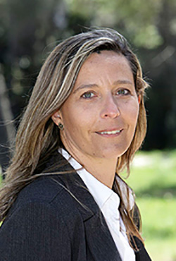Judith Solé Resina es autor en Editorial Reus