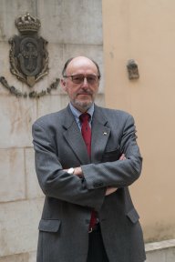 Justo Rafael de Diego Arias es autor en Editorial Reus