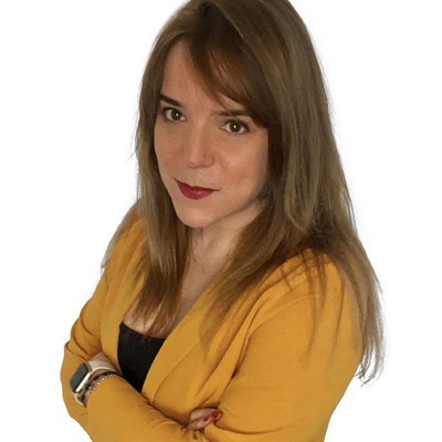 Laura Davara Fernández de Marcos es autor en Editorial Reus