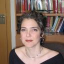 Laura Pozuelo Pérez es autor en Editorial Reus