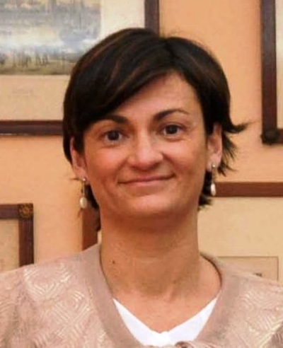 Leonor Aguilar Ruiz es autor en Editorial Reus